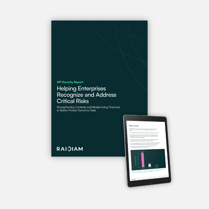 The Ultimate Fapi Guide Standards Certification Compliance Raidiam - Download High Quality Gradient Image | Mobile